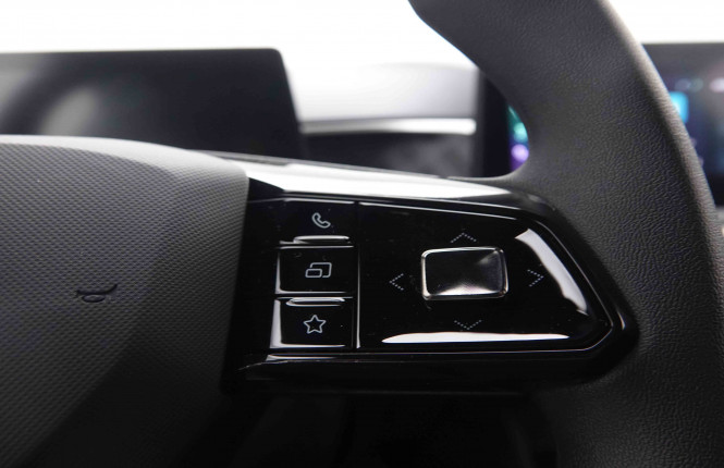 MG_MG_MG3_2549981_19.jpg MG_MG_MG3_2549981_19.jpg