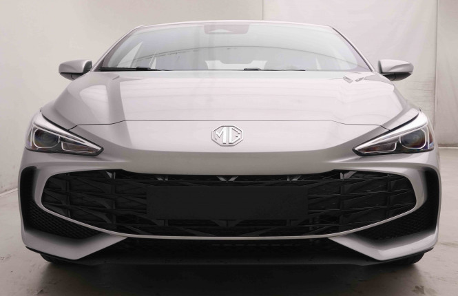 MG_MG_MG3_2549981_25.jpg MG_MG_MG3_2549981_25.jpg