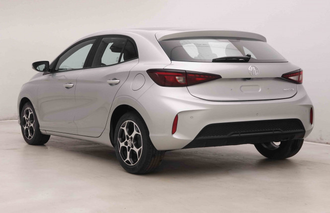 MG_MG_MG3_2549981_27.jpg MG_MG_MG3_2549981_27.jpg