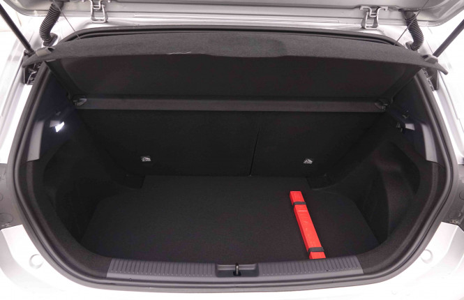 MG_MG_MG3_2549981_5.jpg MG_MG_MG3_2549981_5.jpg