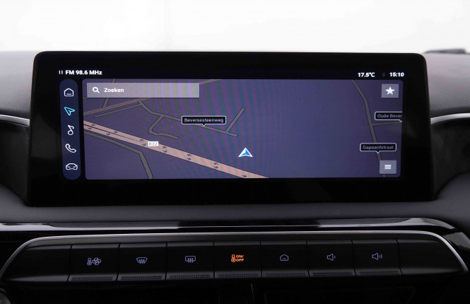 MG_MG_MG3_2549981_9.jpg MG_MG_MG3_2549981_9.jpg