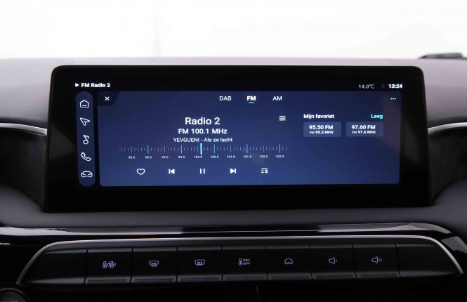 MG_MG_MG3_2549997_10.jpg MG_MG_MG3_2549997_10.jpg