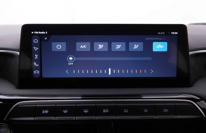 MG_MG_MG3_2549997_12.jpg MG_MG_MG3_2549997_12.jpg