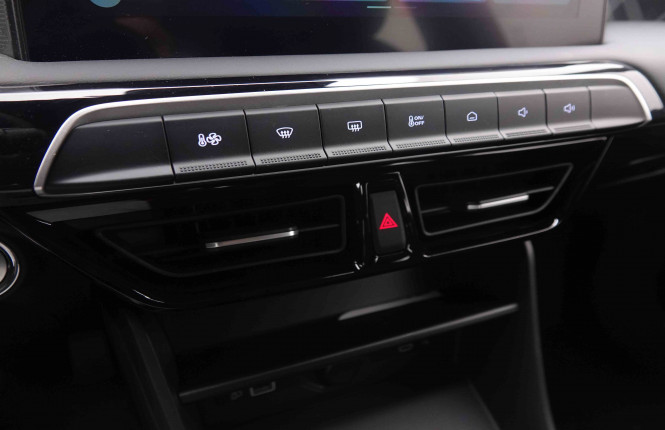 MG_MG_MG3_2549997_14.jpg MG_MG_MG3_2549997_14.jpg