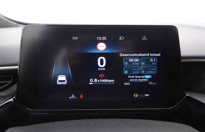 MG_MG_MG3_2549997_15.jpg MG_MG_MG3_2549997_15.jpg