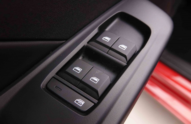 MG_MG_MG3_2549997_20.jpg MG_MG_MG3_2549997_20.jpg