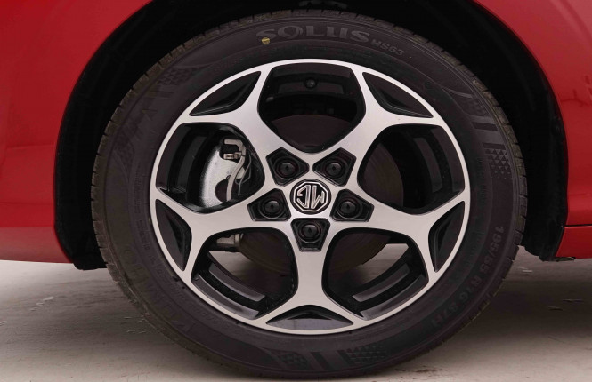 MG_MG_MG3_2549997_21.jpg MG_MG_MG3_2549997_21.jpg