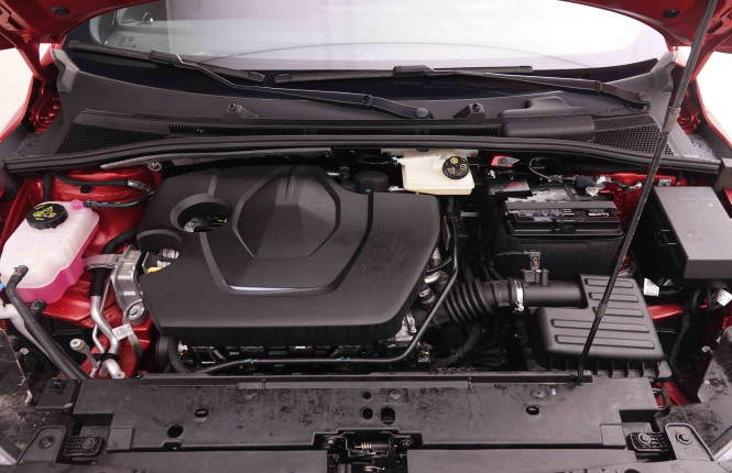 MG_MG_MG3_2549997_22.jpg MG_MG_MG3_2549997_22.jpg