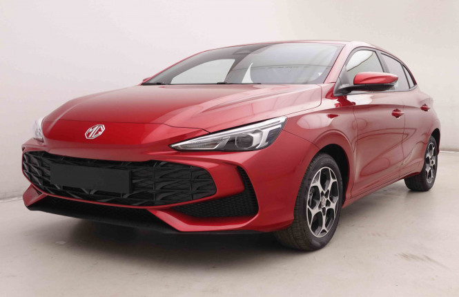 MG_MG_MG3_2549997_24.jpg MG_MG_MG3_2549997_24.jpg