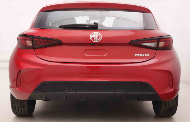 MG_MG_MG3_2549997_28.jpg MG_MG_MG3_2549997_28.jpg