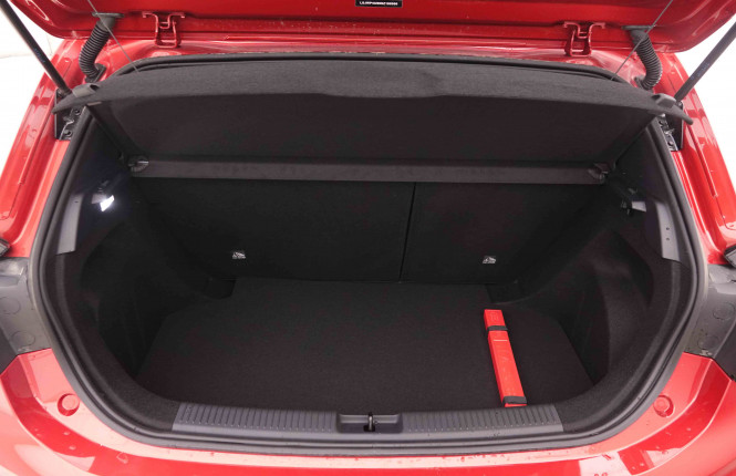 MG_MG_MG3_2549997_5.jpg MG_MG_MG3_2549997_5.jpg