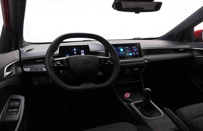 MG_MG_MG3_2549997_7.jpg MG_MG_MG3_2549997_7.jpg