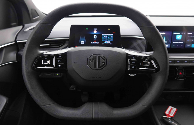 MG_MG_MG3_2549997_8.jpg MG_MG_MG3_2549997_8.jpg