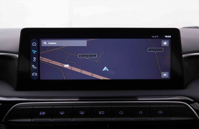 MG_MG_MG3_2549997_9.jpg MG_MG_MG3_2549997_9.jpg