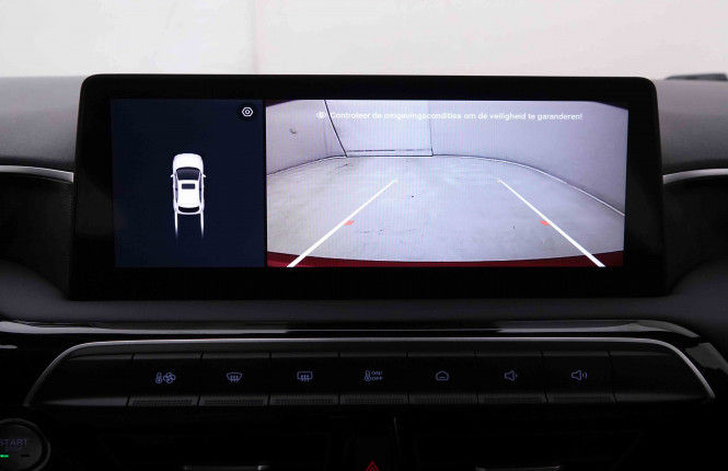 MG_MG_MG3_2549998_11.jpg MG_MG_MG3_2549998_11.jpg