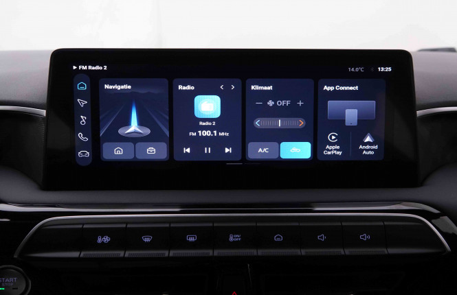 MG_MG_MG3_2549998_13.jpg MG_MG_MG3_2549998_13.jpg