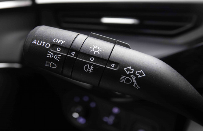 MG_MG_MG3_2549998_16.jpg MG_MG_MG3_2549998_16.jpg