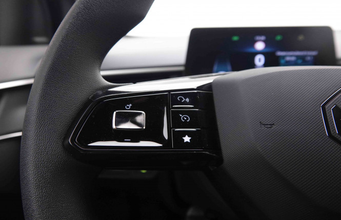 MG_MG_MG3_2549998_18.jpg MG_MG_MG3_2549998_18.jpg