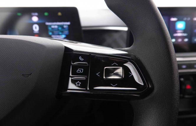 MG_MG_MG3_2549998_19.jpg MG_MG_MG3_2549998_19.jpg