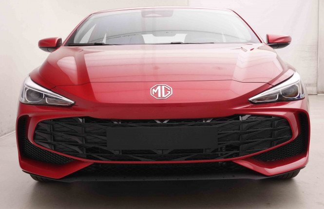 MG_MG_MG3_2549998_25.jpg MG_MG_MG3_2549998_25.jpg