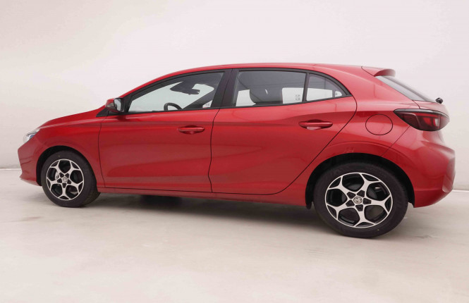 MG_MG_MG3_2549998_26.jpg MG_MG_MG3_2549998_26.jpg