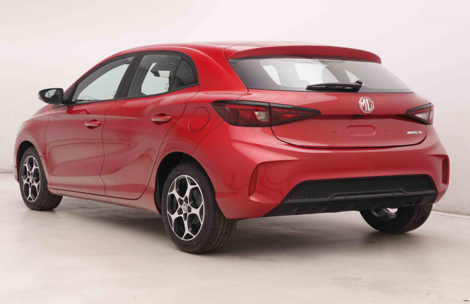 MG_MG_MG3_2549998_27.jpg MG_MG_MG3_2549998_27.jpg