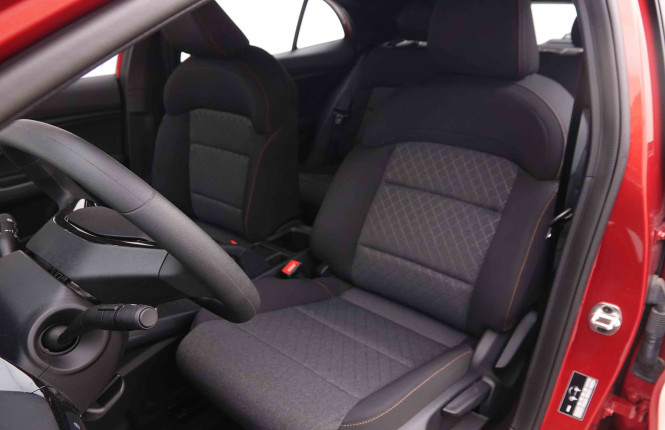 MG_MG_MG3_2549998_6.jpg MG_MG_MG3_2549998_6.jpg