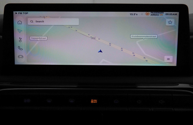 MG_MG_MG3_2551626_11.jpg MG_MG_MG3_2551626_11.jpg