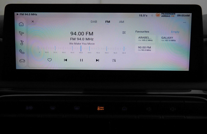 MG_MG_MG3_2551626_12.jpg MG_MG_MG3_2551626_12.jpg