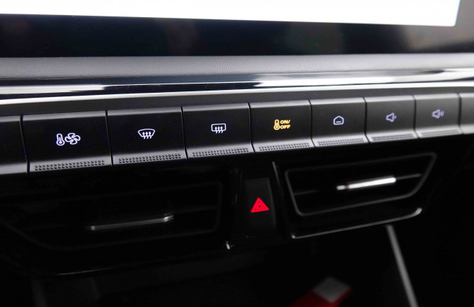 MG_MG_MG3_2551626_13.jpg MG_MG_MG3_2551626_13.jpg