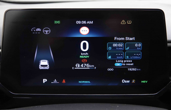 MG_MG_MG3_2551626_14.jpg MG_MG_MG3_2551626_14.jpg