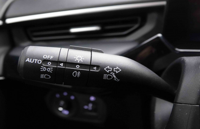 MG_MG_MG3_2551626_15.jpg MG_MG_MG3_2551626_15.jpg