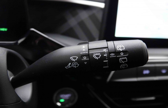 MG_MG_MG3_2551626_16.jpg MG_MG_MG3_2551626_16.jpg