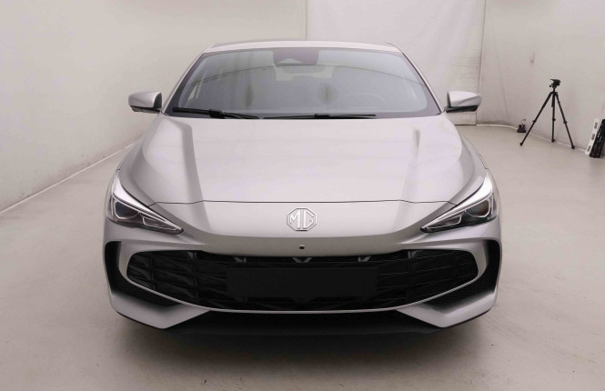 MG_MG_MG3_2551626_24.jpg MG_MG_MG3_2551626_24.jpg