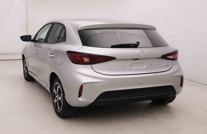 MG_MG_MG3_2551626_26.jpg MG_MG_MG3_2551626_26.jpg