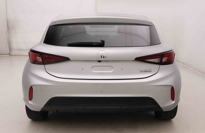 MG_MG_MG3_2551626_27.jpg MG_MG_MG3_2551626_27.jpg