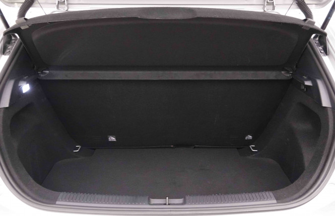 MG_MG_MG3_2551626_5.jpg MG_MG_MG3_2551626_5.jpg