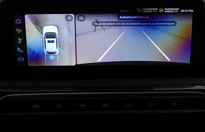 MG_MG_MG3_2551627_10.jpg MG_MG_MG3_2551627_10.jpg