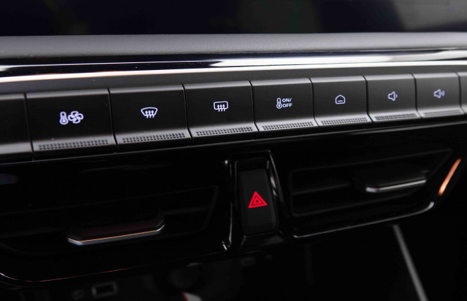 MG_MG_MG3_2551627_13.jpg MG_MG_MG3_2551627_13.jpg