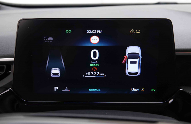 MG_MG_MG3_2551627_14.jpg MG_MG_MG3_2551627_14.jpg