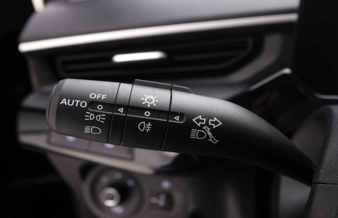 MG_MG_MG3_2551627_15.jpg MG_MG_MG3_2551627_15.jpg