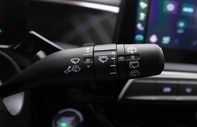 MG_MG_MG3_2551627_16.jpg MG_MG_MG3_2551627_16.jpg