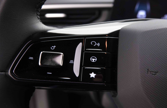 MG_MG_MG3_2551627_17.jpg MG_MG_MG3_2551627_17.jpg