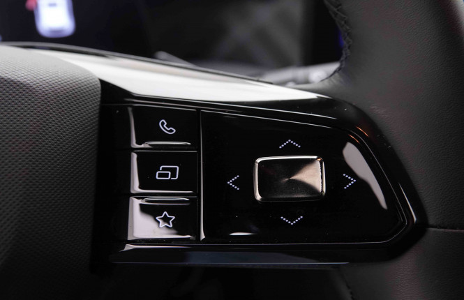 MG_MG_MG3_2551627_18.jpg MG_MG_MG3_2551627_18.jpg