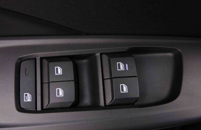 MG_MG_MG3_2551627_19.jpg MG_MG_MG3_2551627_19.jpg