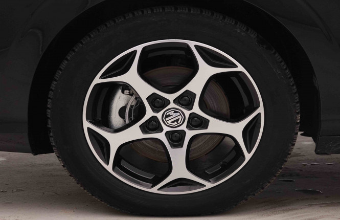 MG_MG_MG3_2551627_20.jpg MG_MG_MG3_2551627_20.jpg