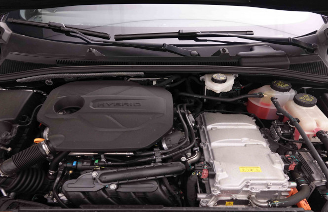 MG_MG_MG3_2551627_21.jpg MG_MG_MG3_2551627_21.jpg