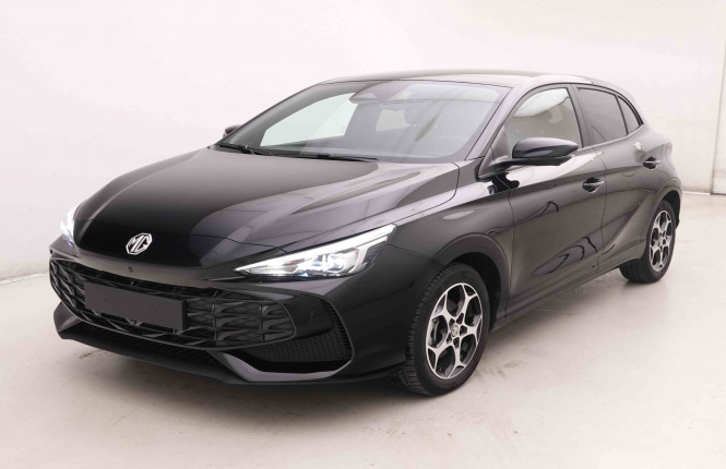 MG_MG_MG3_2551627_23.jpg MG_MG_MG3_2551627_23.jpg