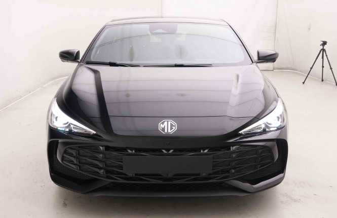 MG_MG_MG3_2551627_24.jpg MG_MG_MG3_2551627_24.jpg