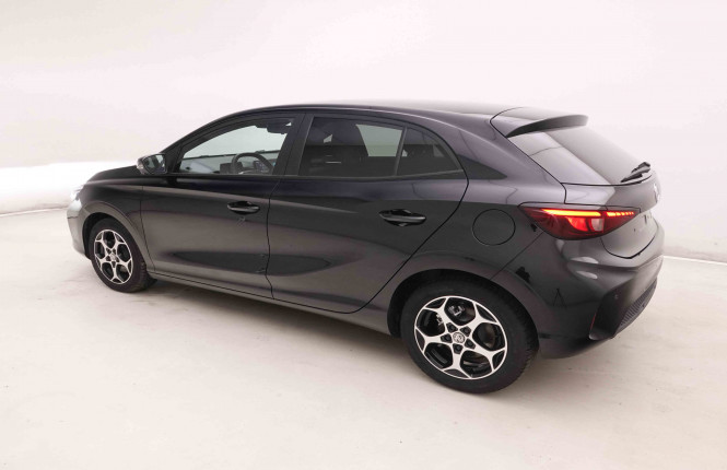 MG_MG_MG3_2551627_25.jpg MG_MG_MG3_2551627_25.jpg